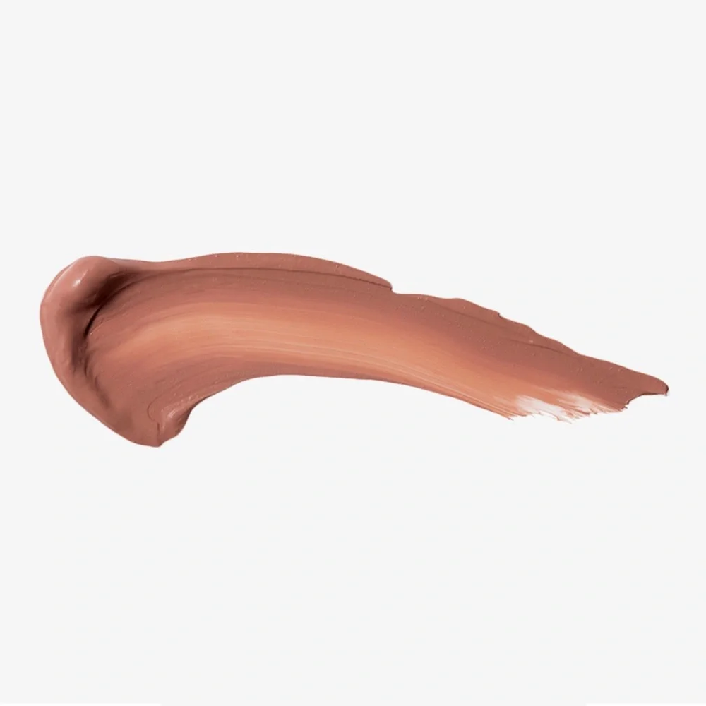🥰🥰Anastasia Beverly Hills Liquid Lipstick🥰🥰
